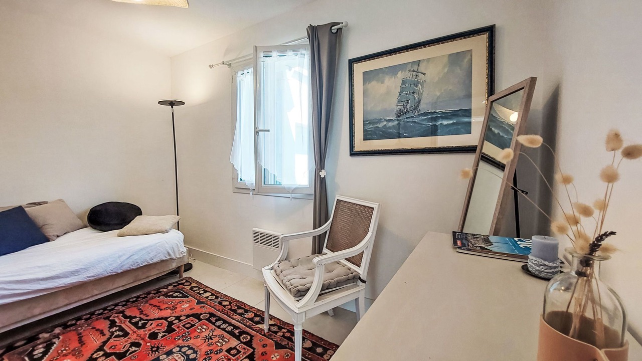 Photo of Others in Saint-Philibert