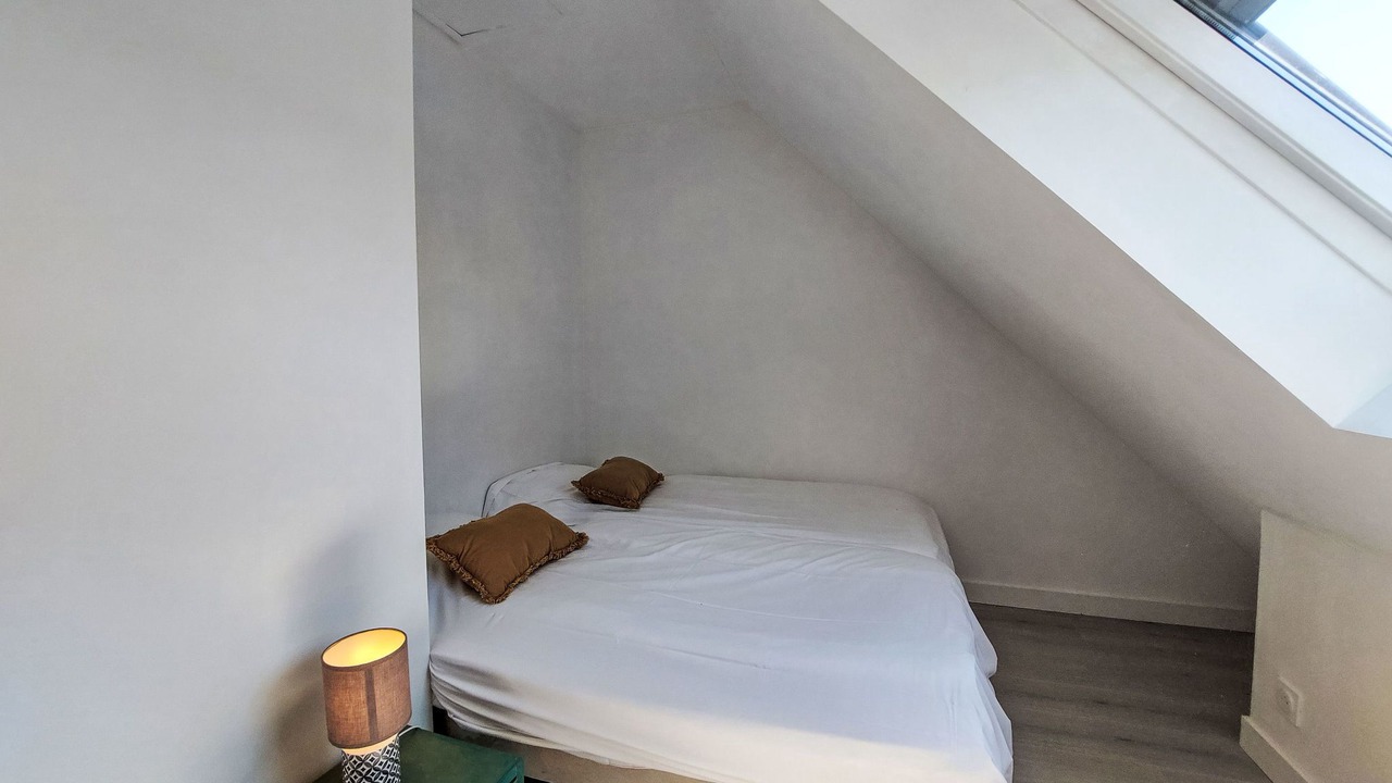 Photo of Others in Saint-Philibert