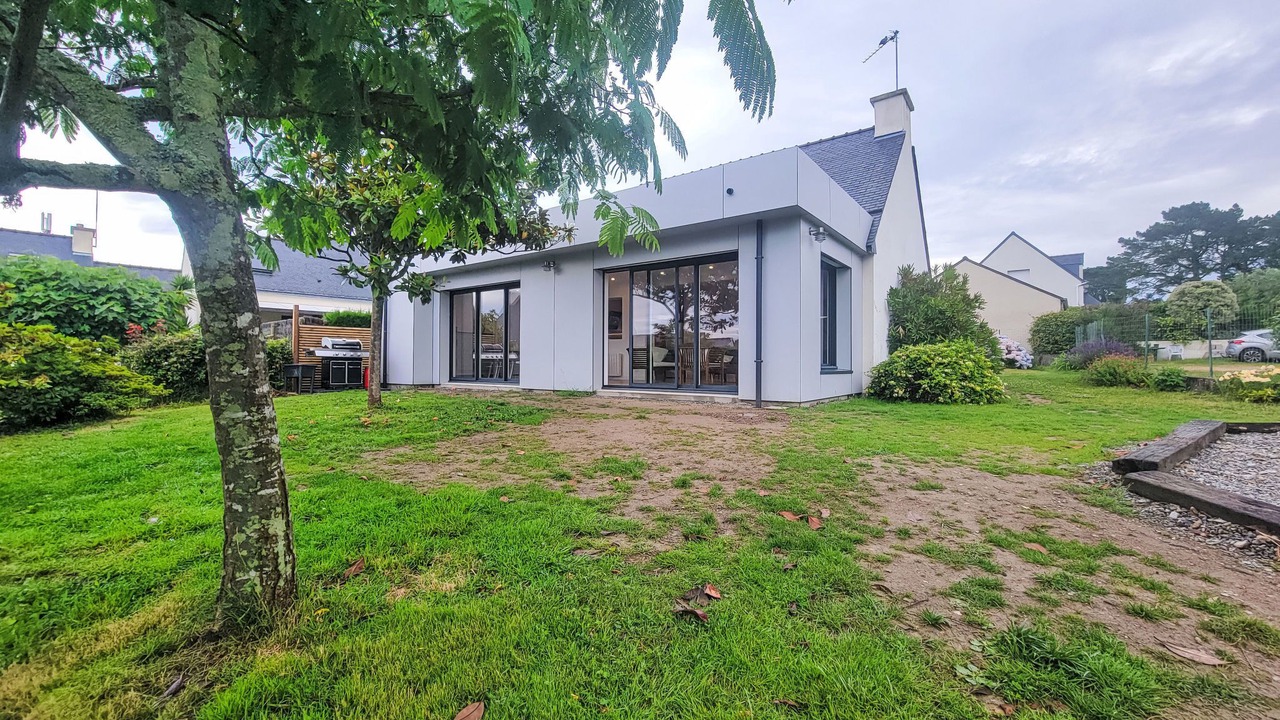 Photo of Outdoor in Saint-Philibert