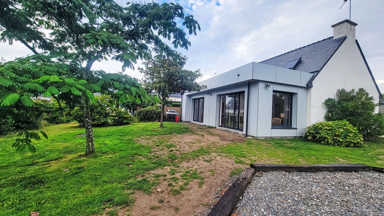 Photo of Outdoor in Saint-Philibert