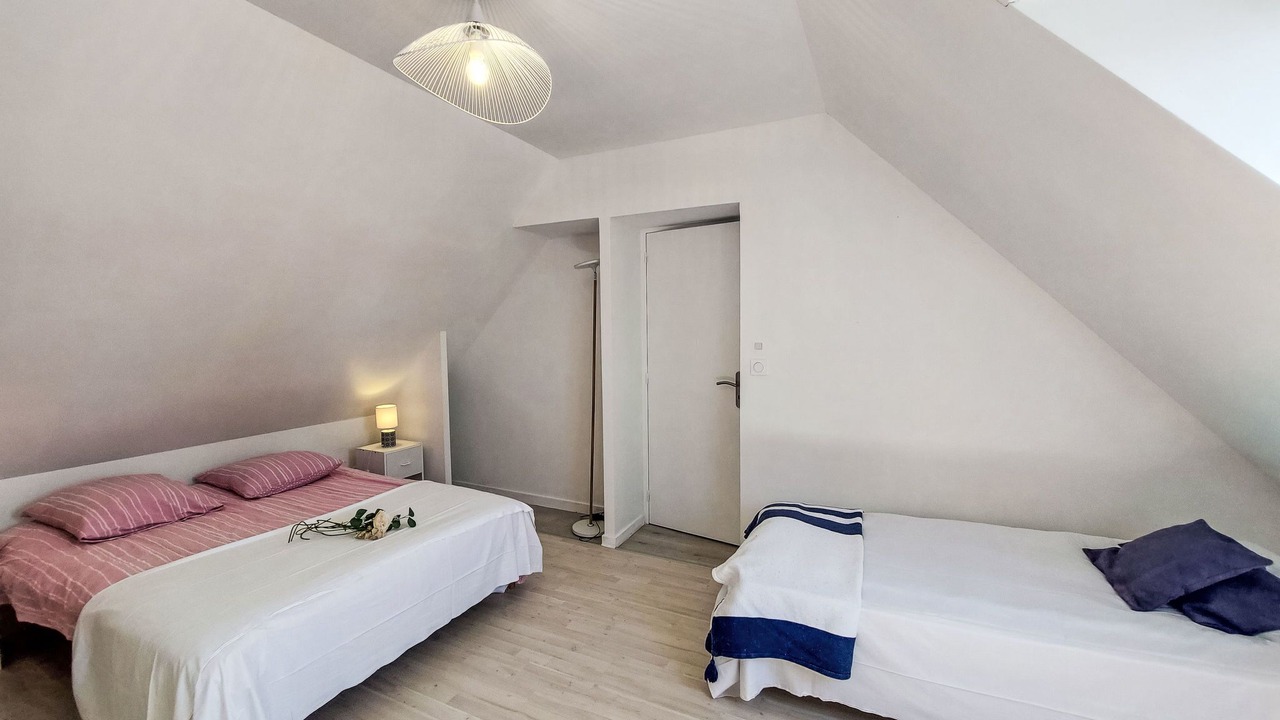 Photo of Others in Saint-Philibert