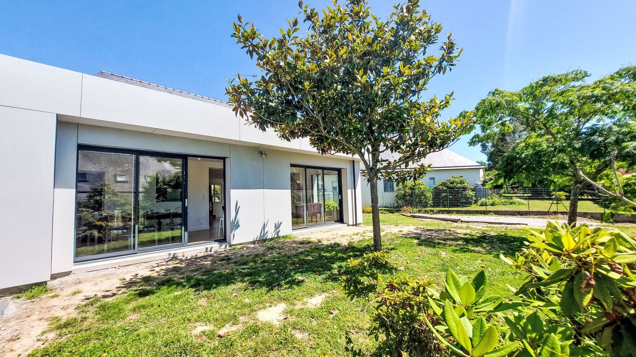 Photo of Outdoor in Saint-Philibert