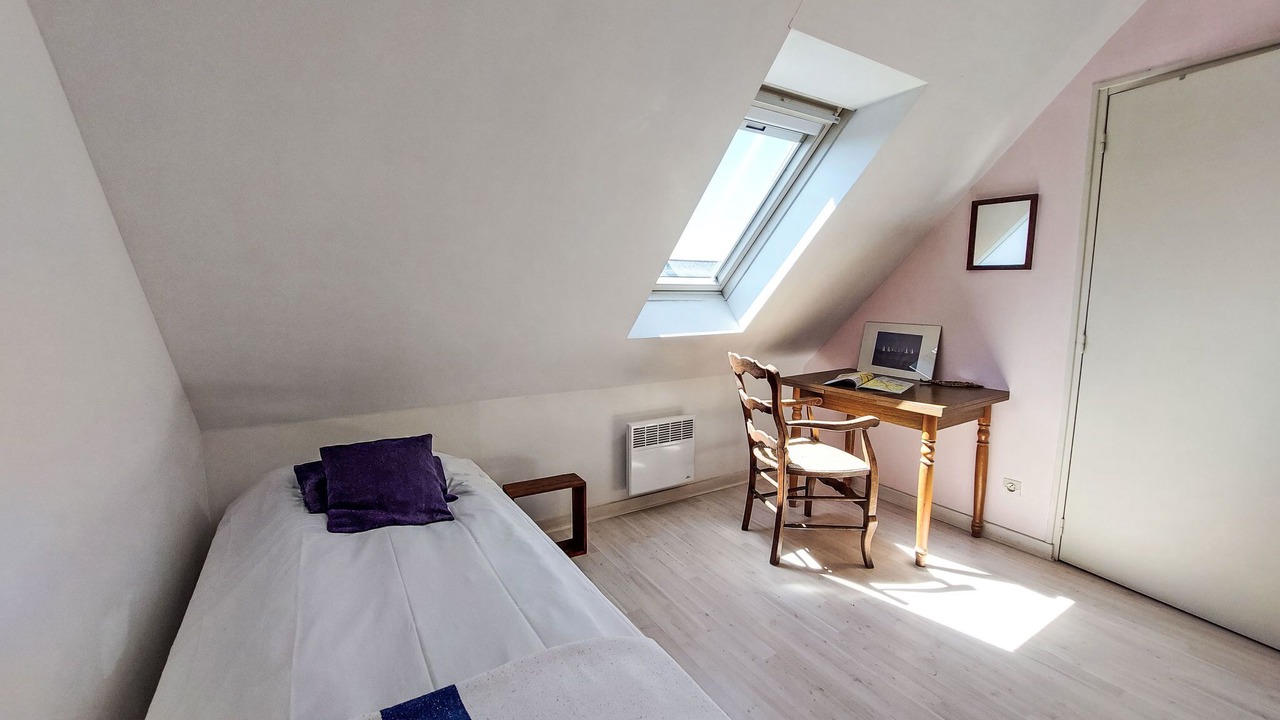 Photo of Others in Saint-Philibert