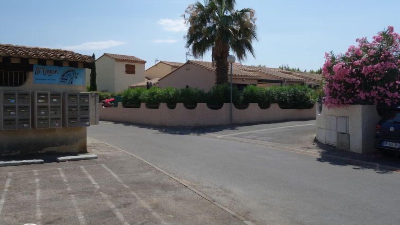Photo of Outdoor in Saint-Cyprien Plage