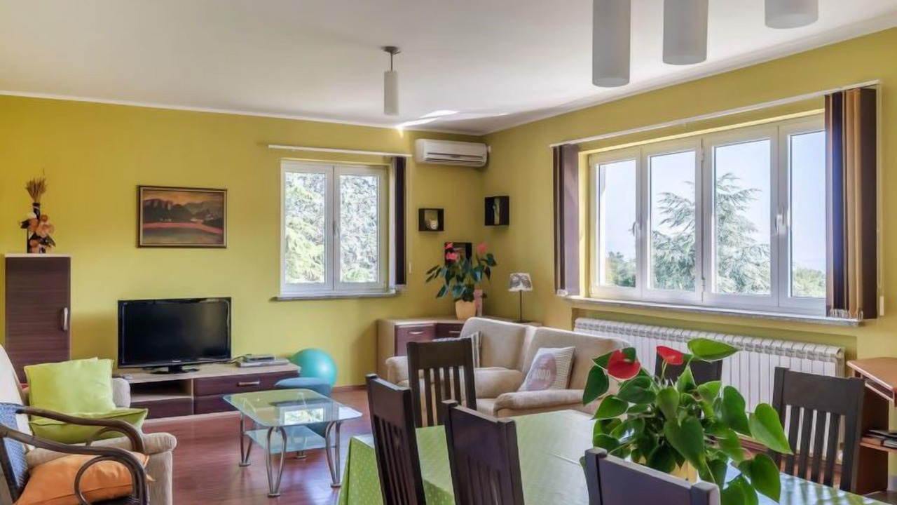 Photo of Bedroom in Kuceli