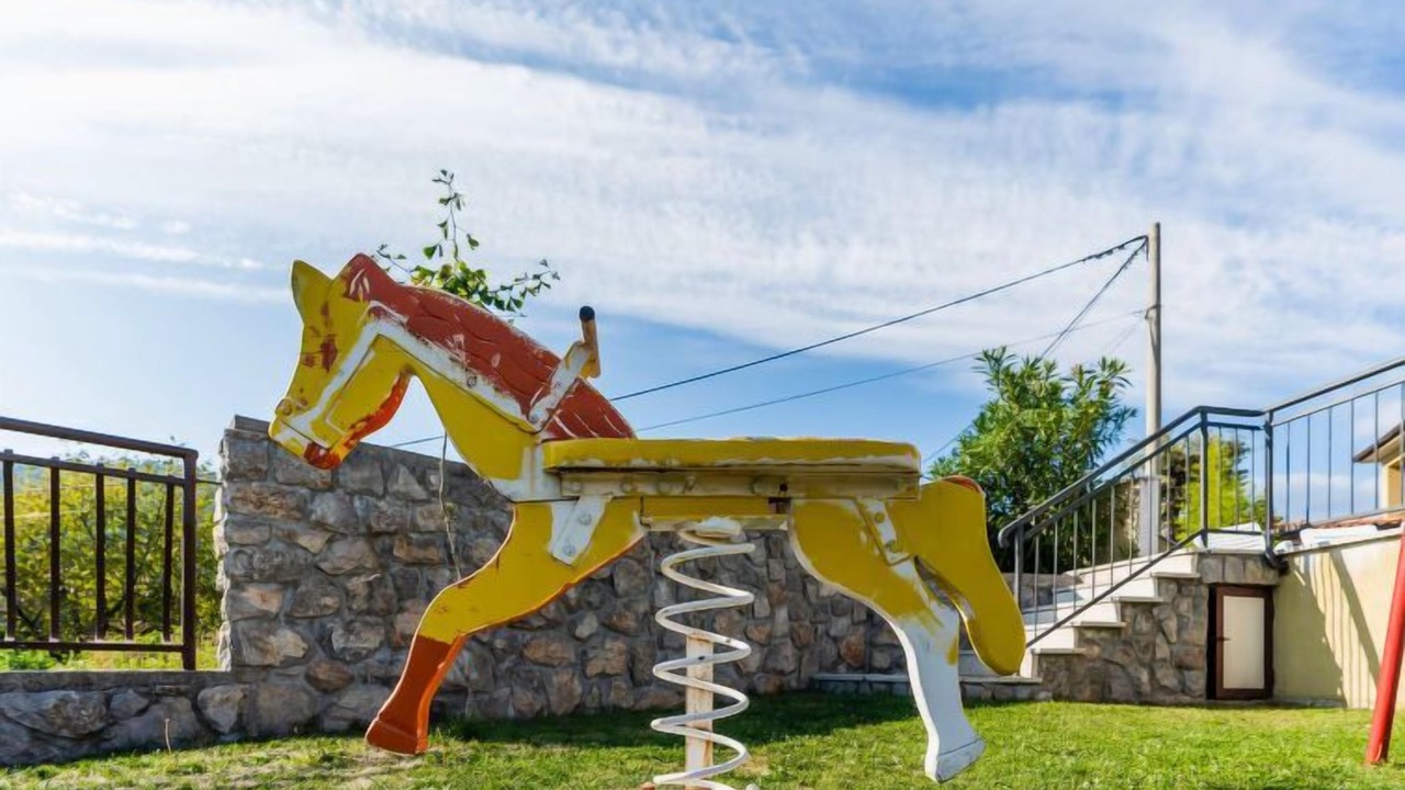 Photo of Outdoor in Kuceli