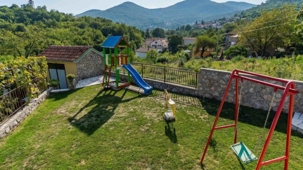 Photo of Outdoor in Kuceli