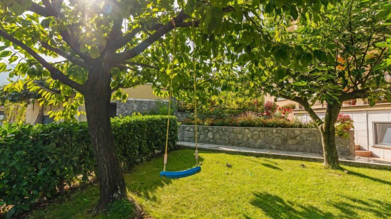 Photo of Outdoor in Kuceli