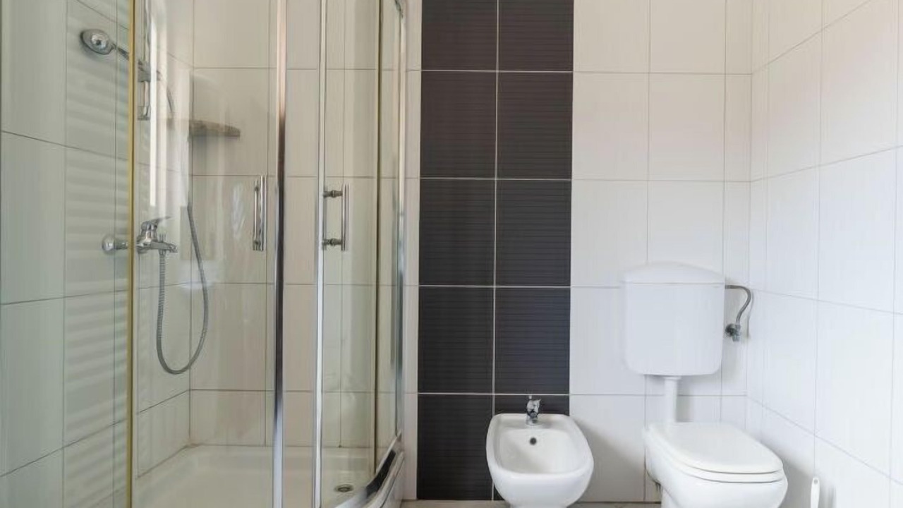 Photo of Bathroom in Kuceli