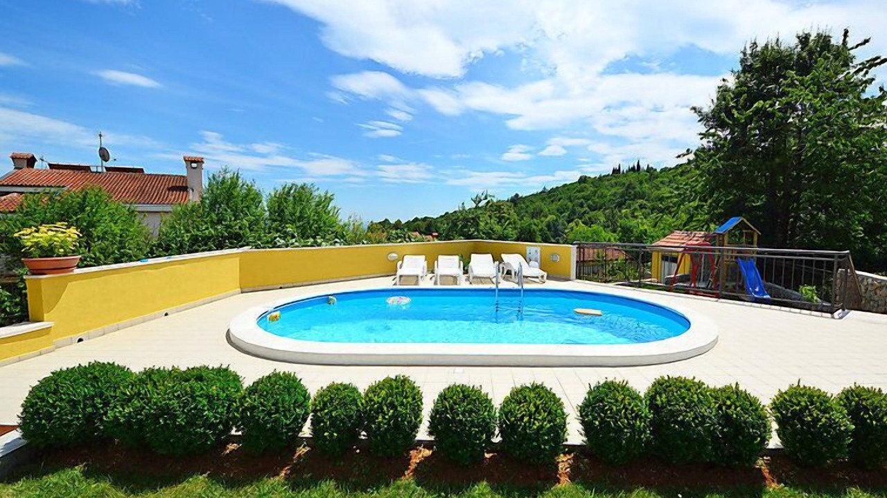 Photo of Outdoor in Kuceli