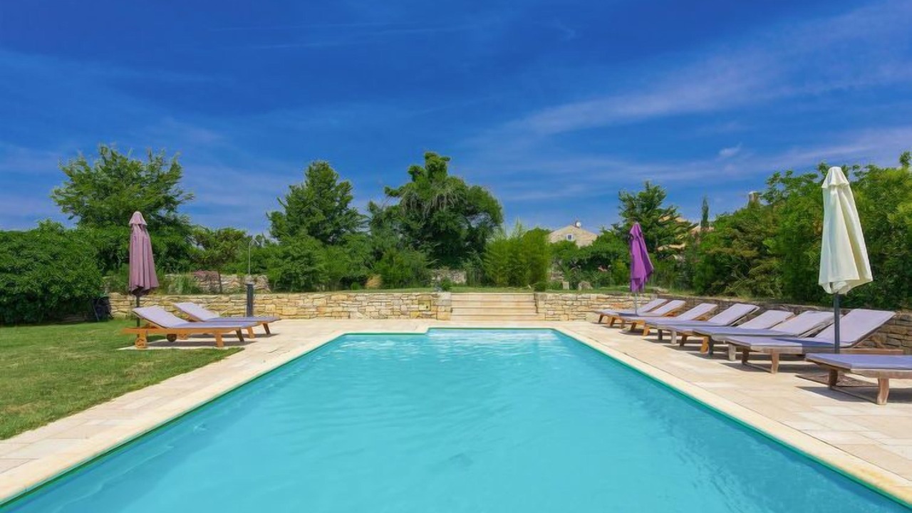 Photo of Outdoor in Gajana