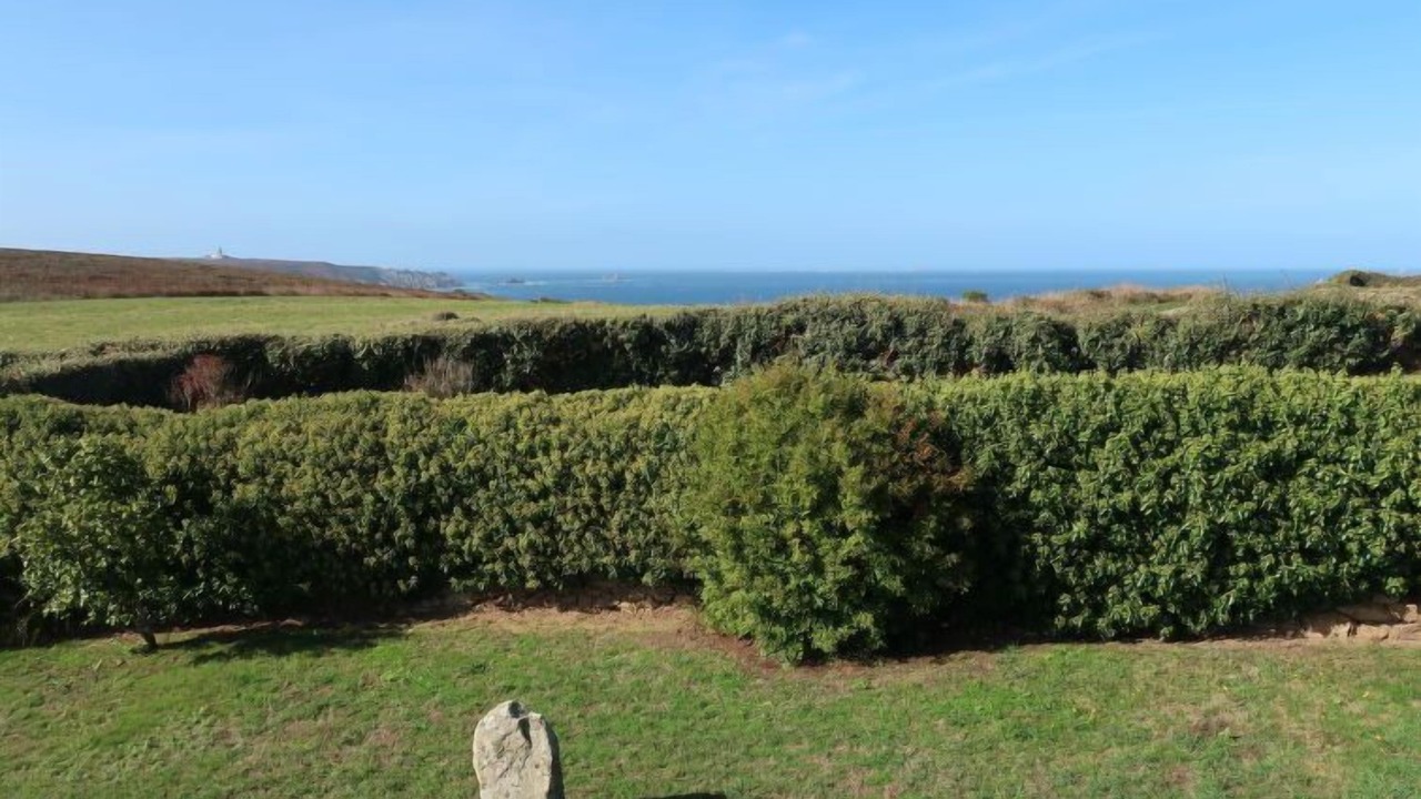 Photo of Others in Cleden-Cap-Sizun