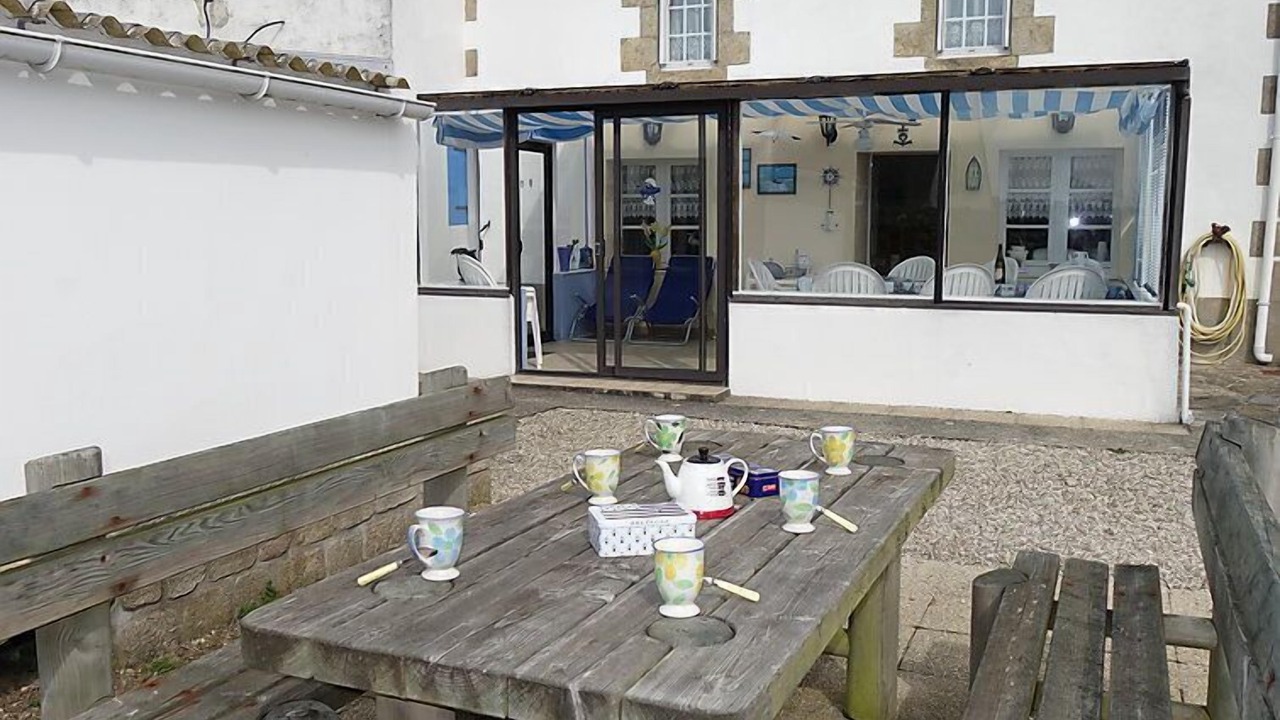 Photo of Others in Cleden-Cap-Sizun
