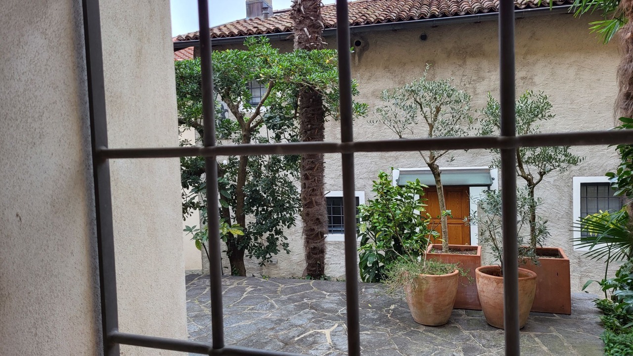 Photo of Others in Manno