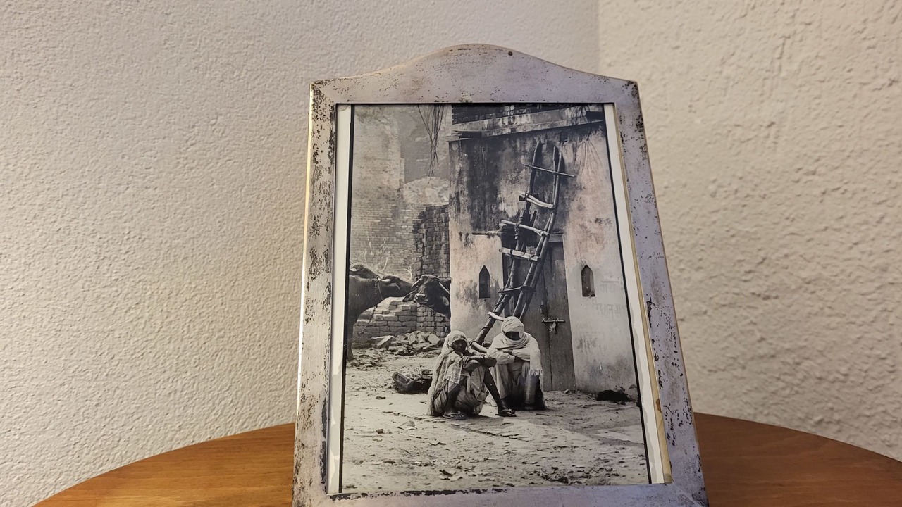 Photo of Others in Manno