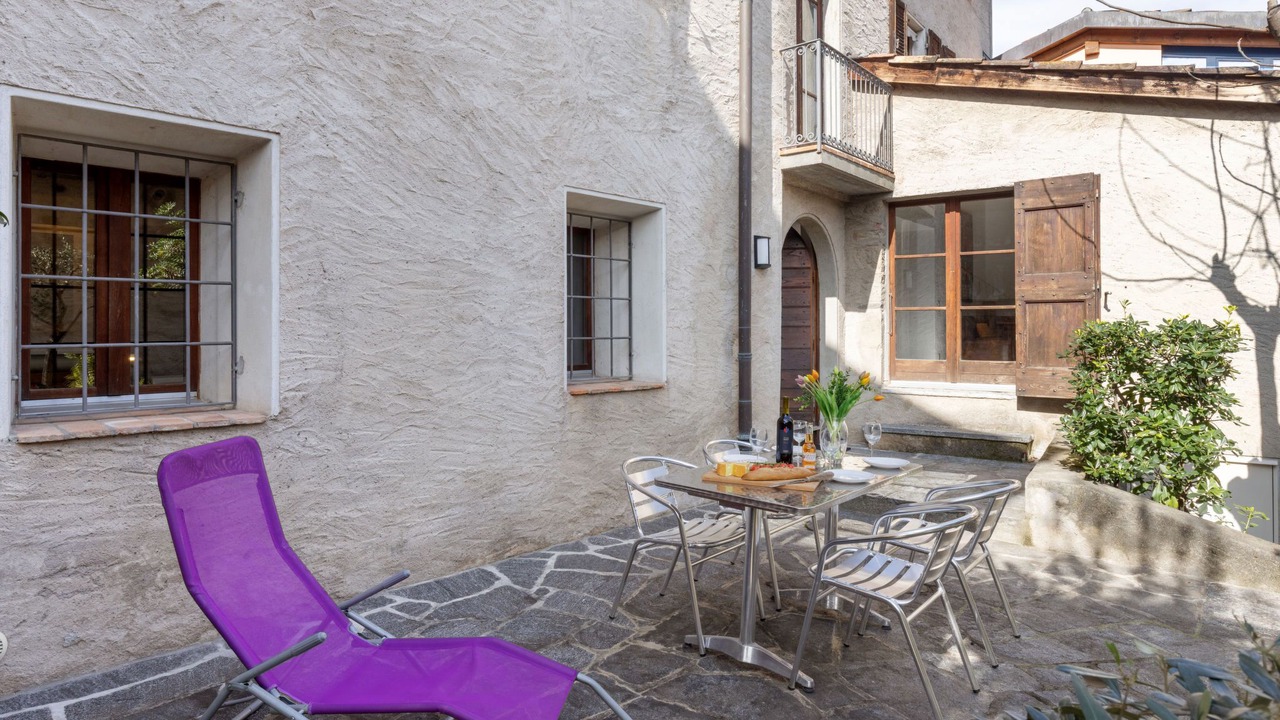 Photo of Outdoor in Manno