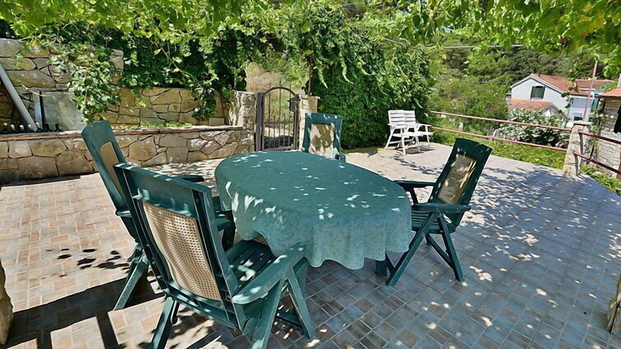 Photo of Outdoor in Rogac