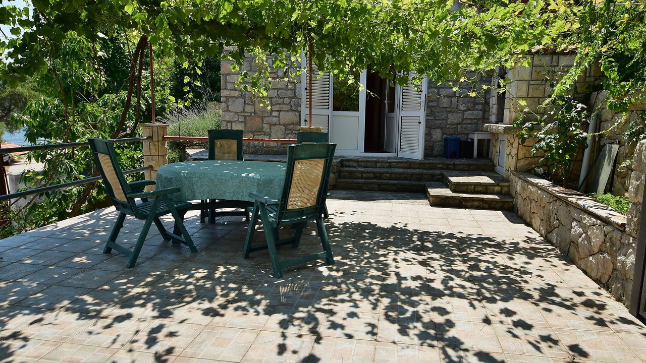 Photo of Outdoor in Rogac