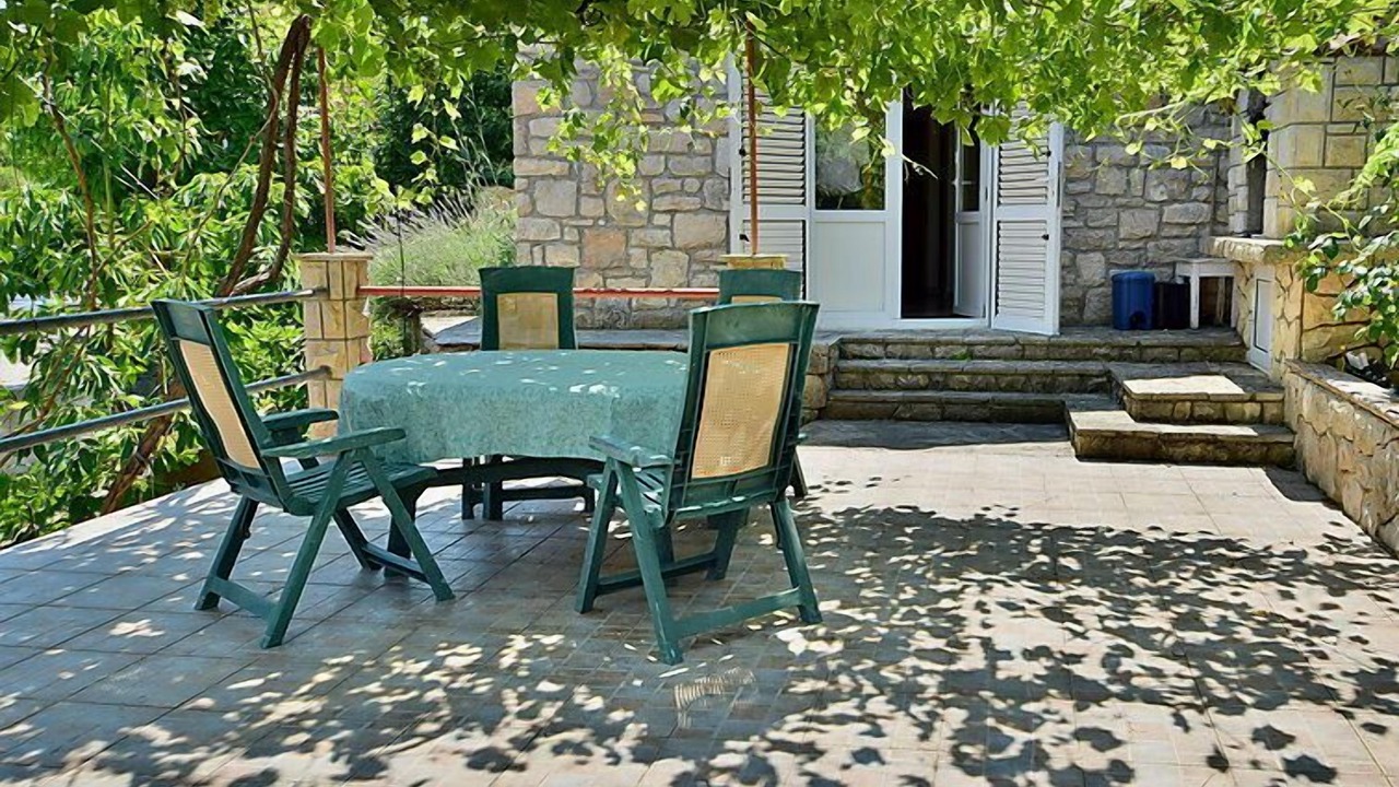 Photo of Outdoor in Rogac