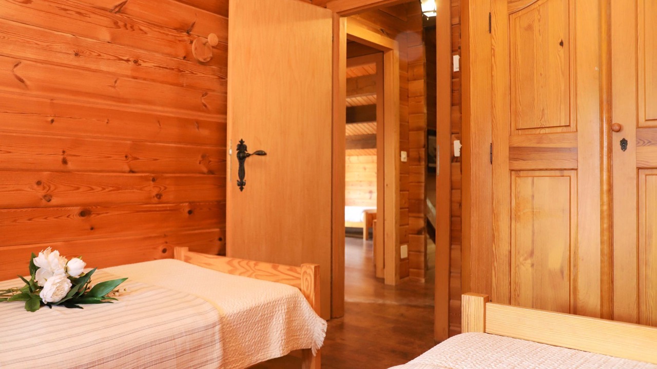 Photo of Others in Verbier