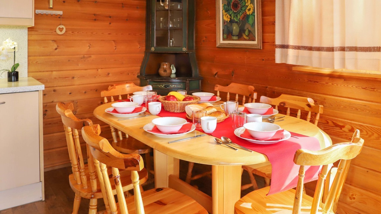 Photo of Bedroom in Verbier