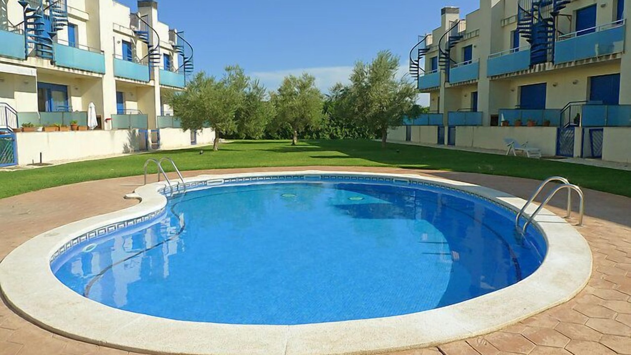 Photo of Outdoor in L'Ampolla