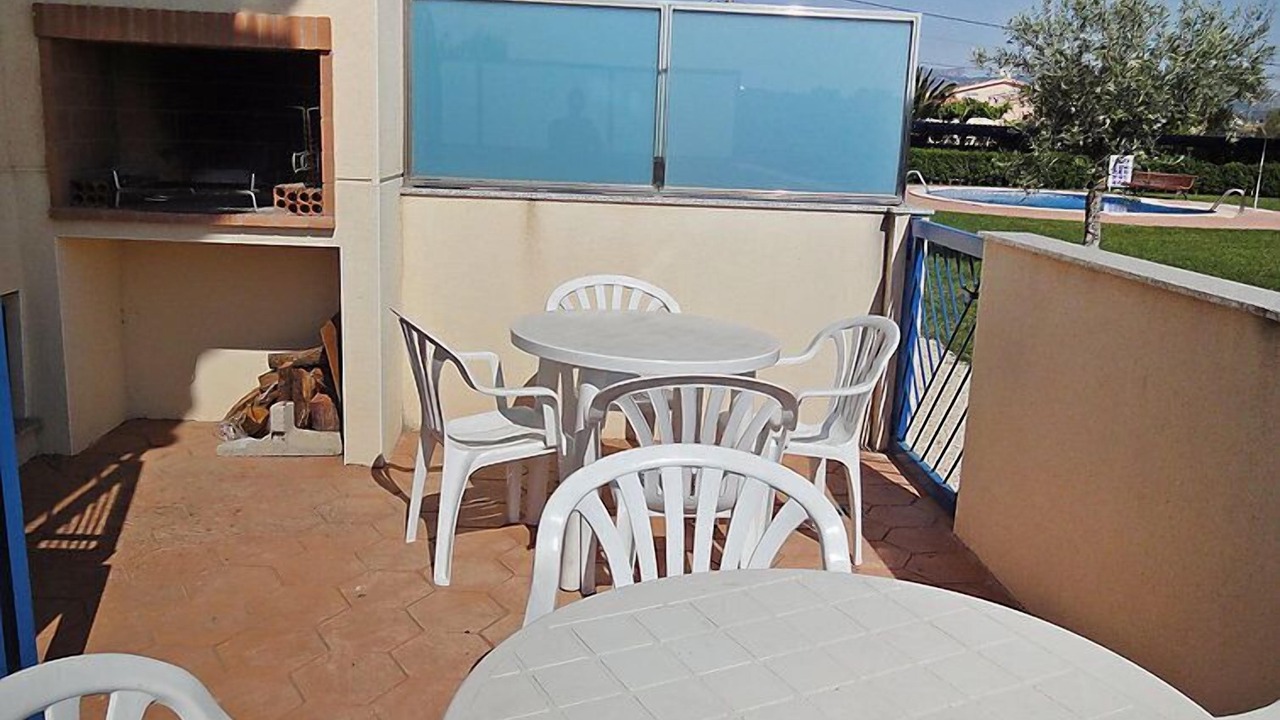 Photo of Others in L'Ampolla