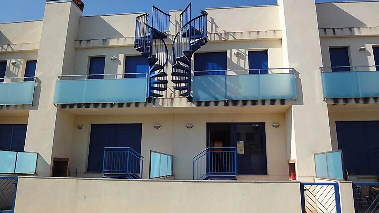 Photo of Outdoor in L'Ampolla