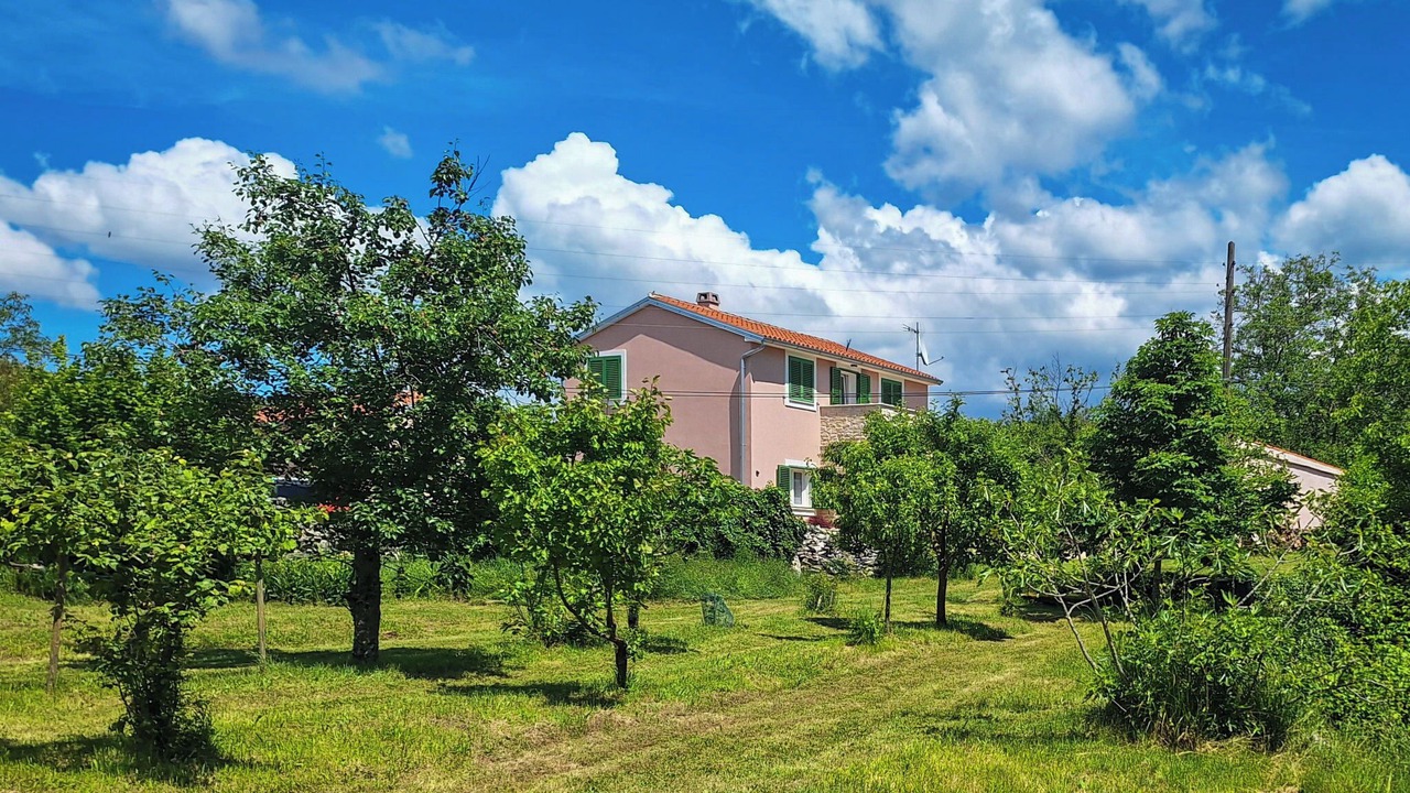 Photo of Others in Makovci