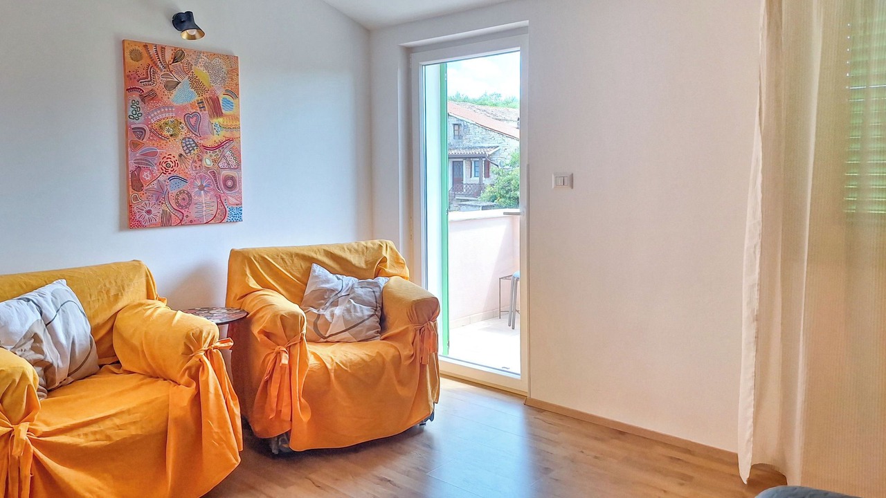 Photo of Livingroom in Makovci