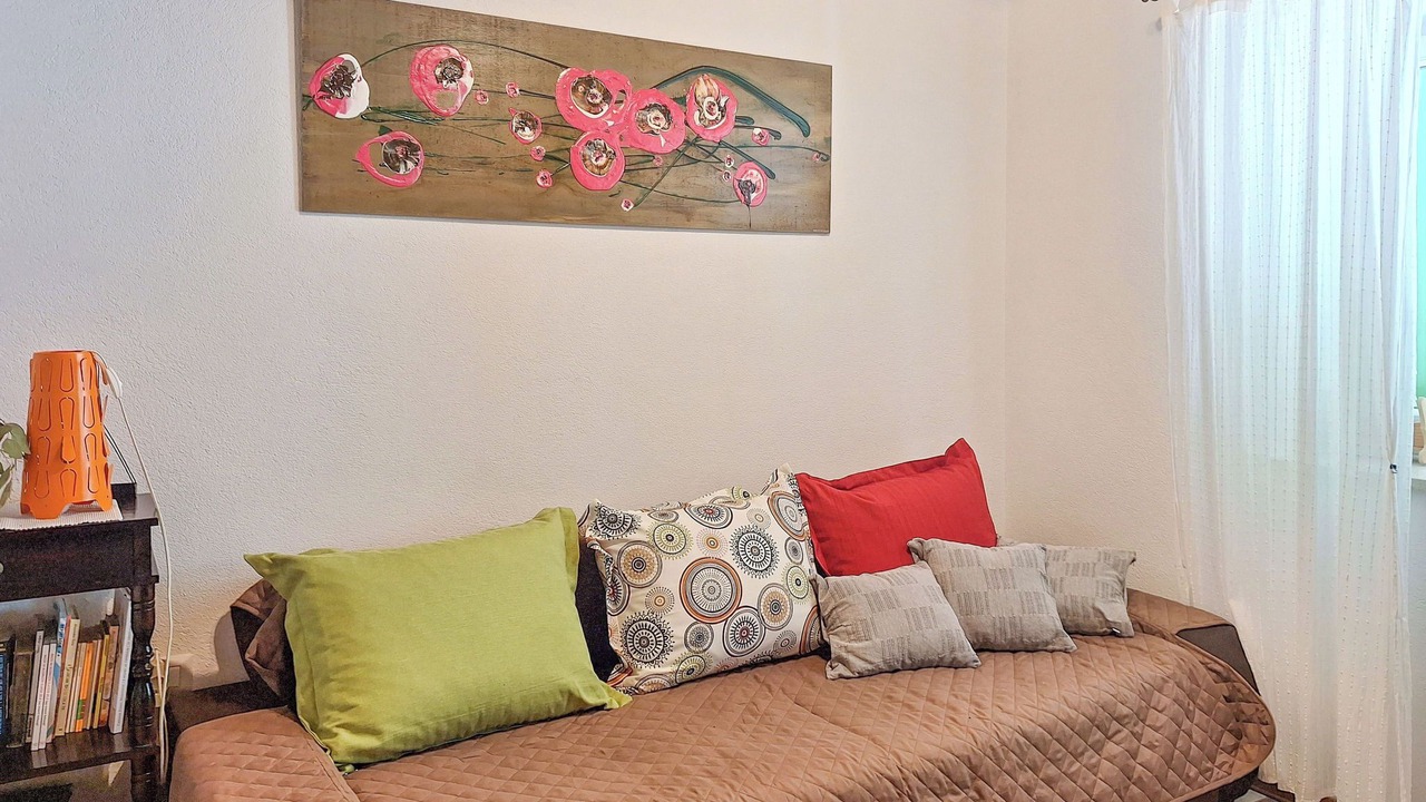 Photo of Livingroom in Makovci