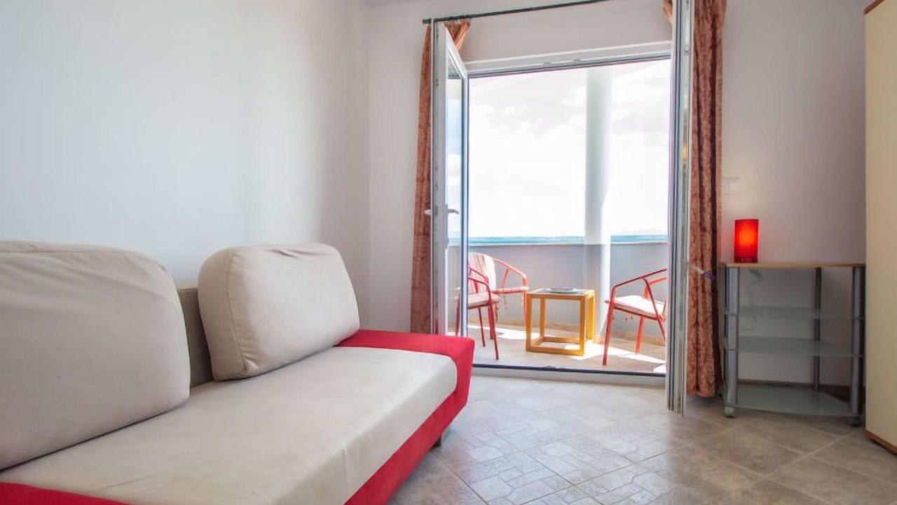 Photo of Livingroom in Raslina