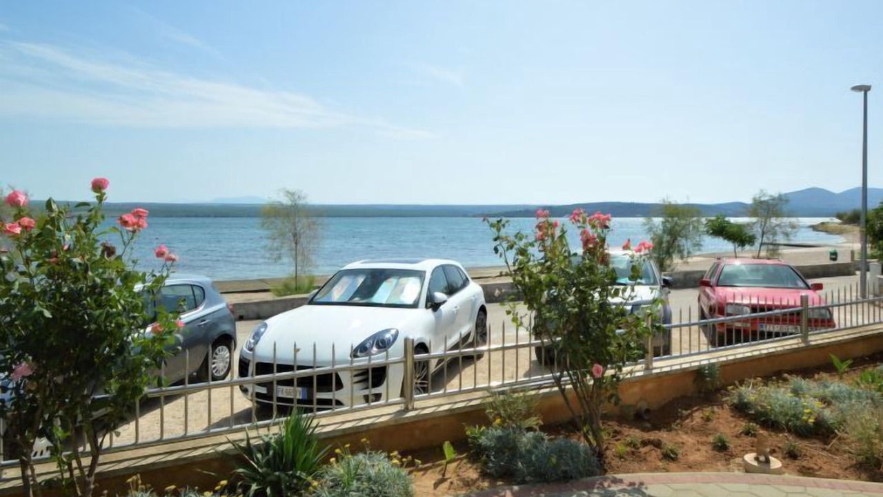 Photo of Outdoor in Raslina