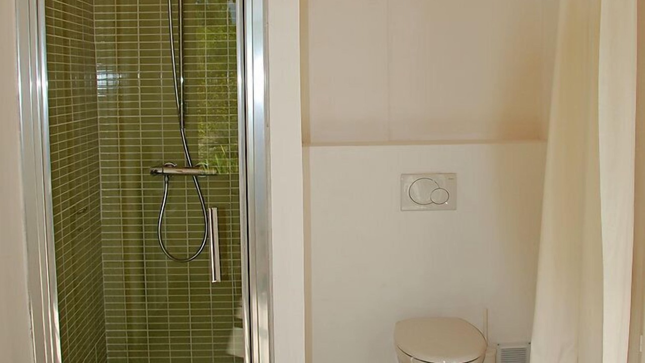 Photo of Bathroom in Saint-Pantaleon