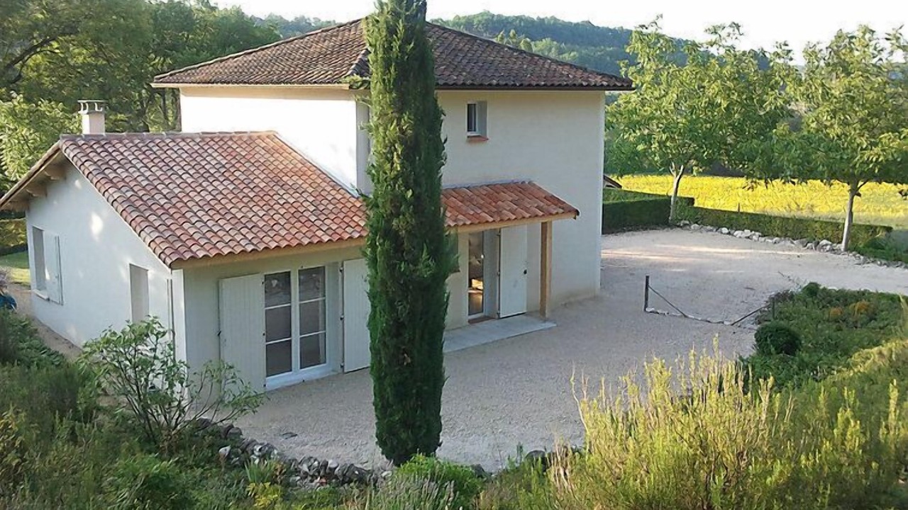 Photo of Others in Saint-Pantaleon