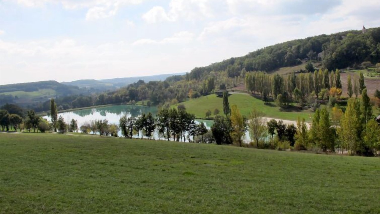 Photo of Others in Saint-Pantaleon