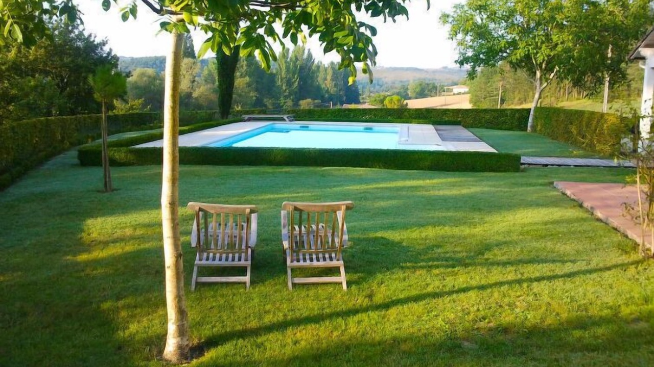 Photo of Outdoor in Saint-Pantaleon