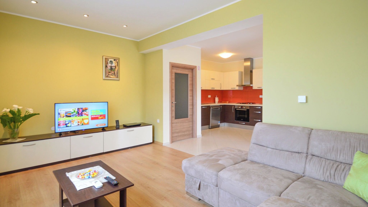 Photo of Livingroom in Mihotici