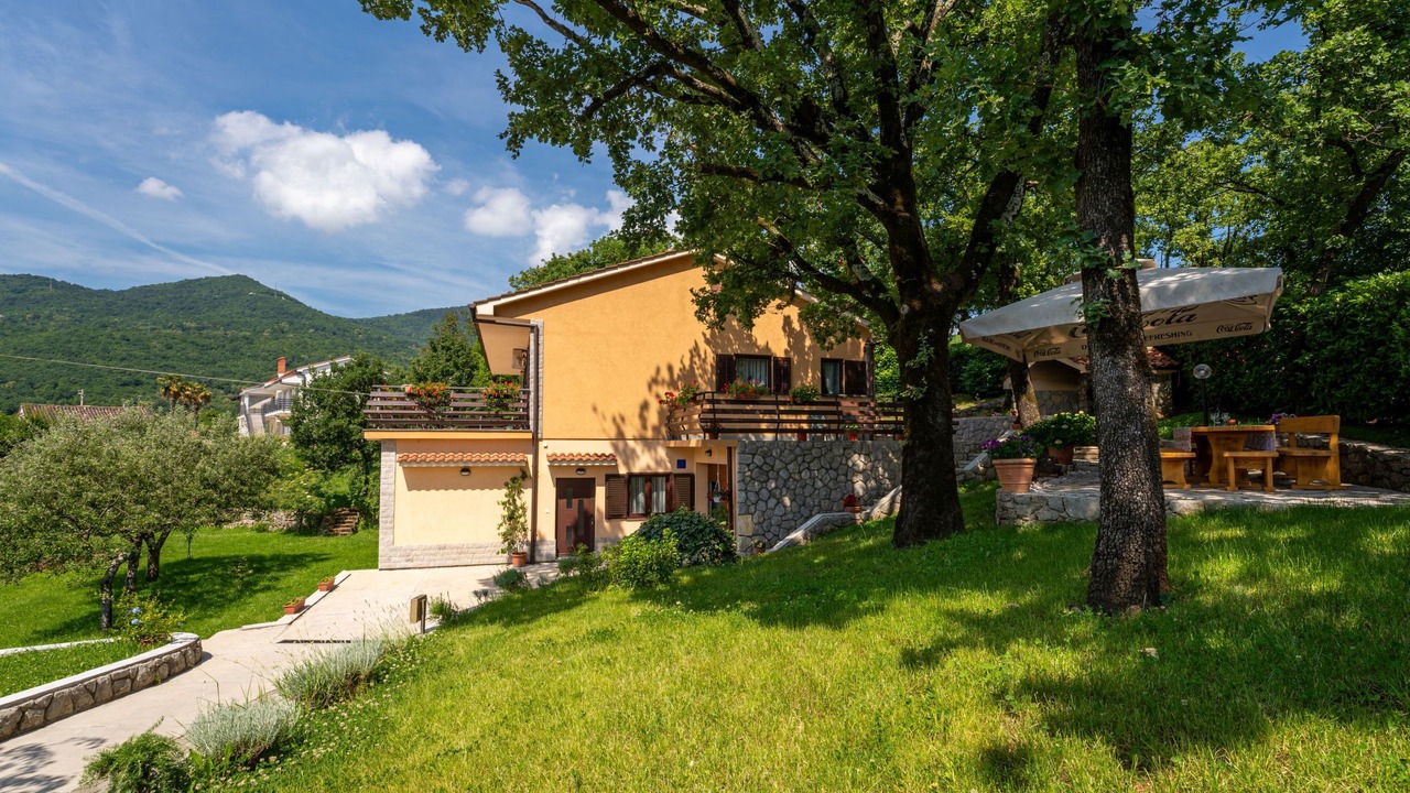 Photo of Others in Mihotici