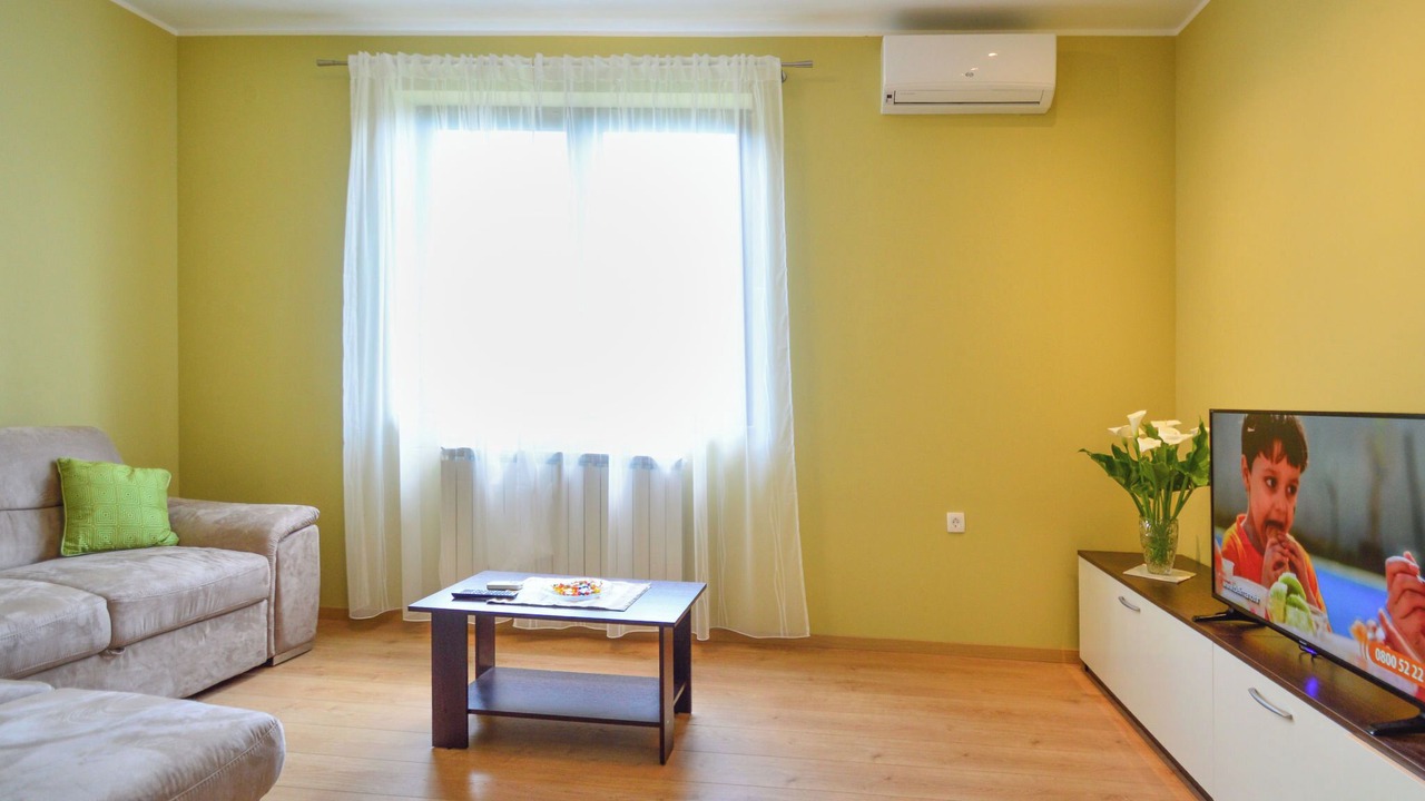 Photo of Livingroom in Mihotici