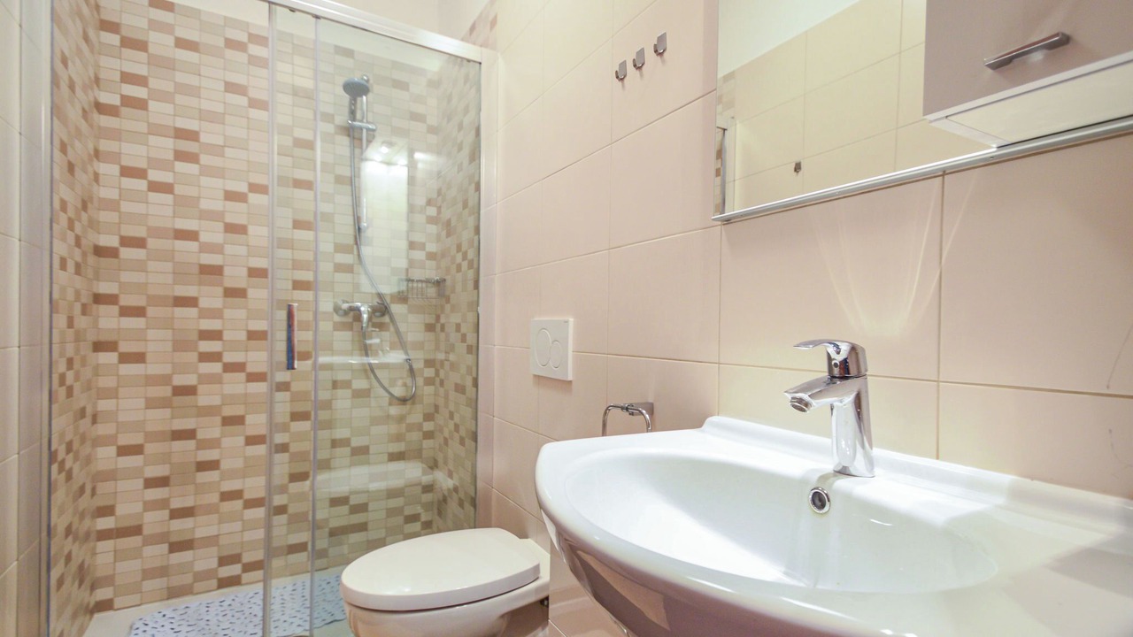 Photo of Bathroom in Mihotici