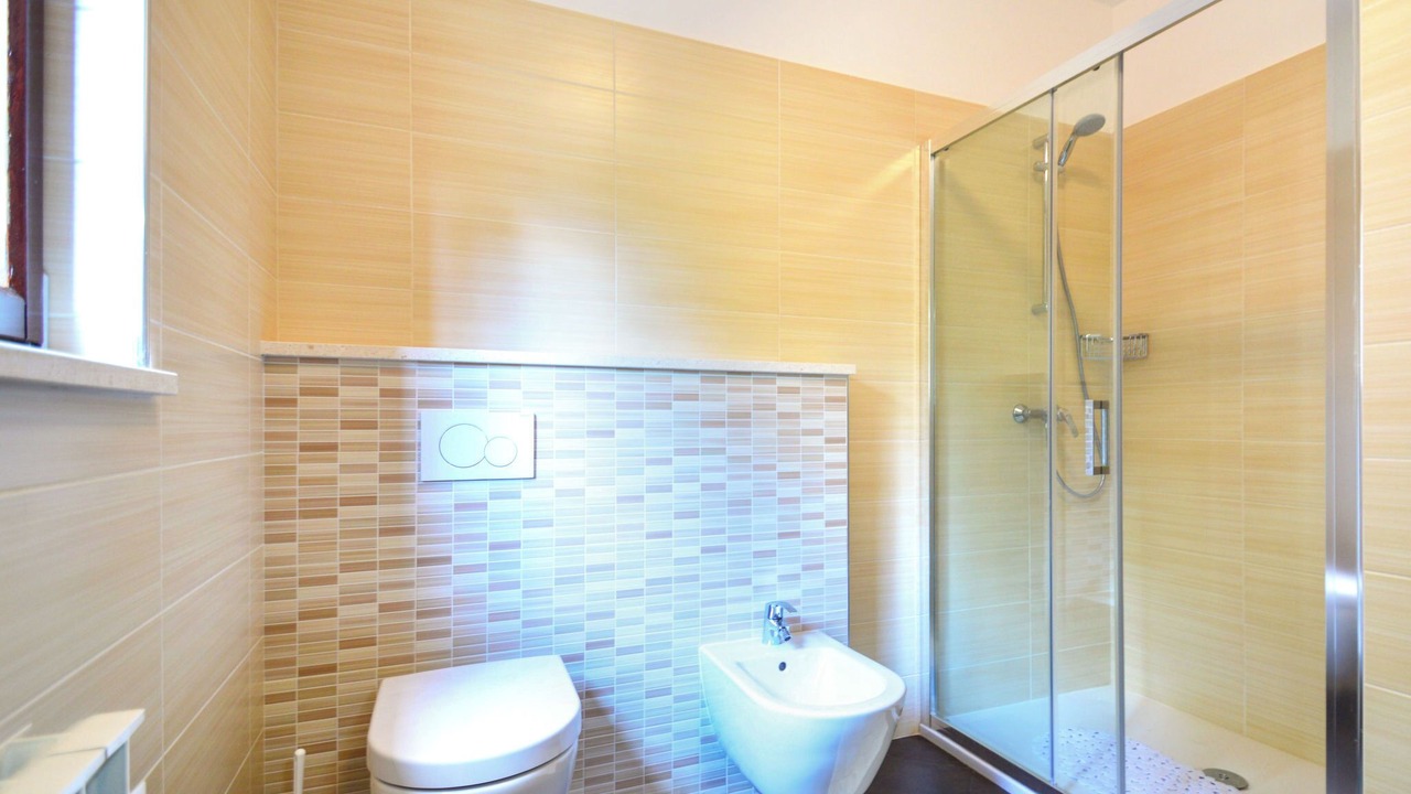 Photo of Bathroom in Mihotici