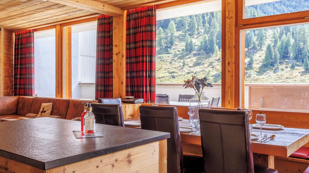 Photo of Livingroom in Noveli