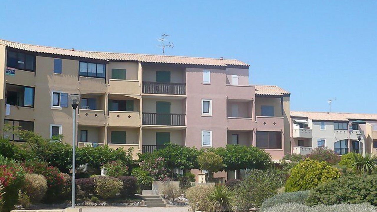 Photo of Others in Saint-Pierre-la-Mer