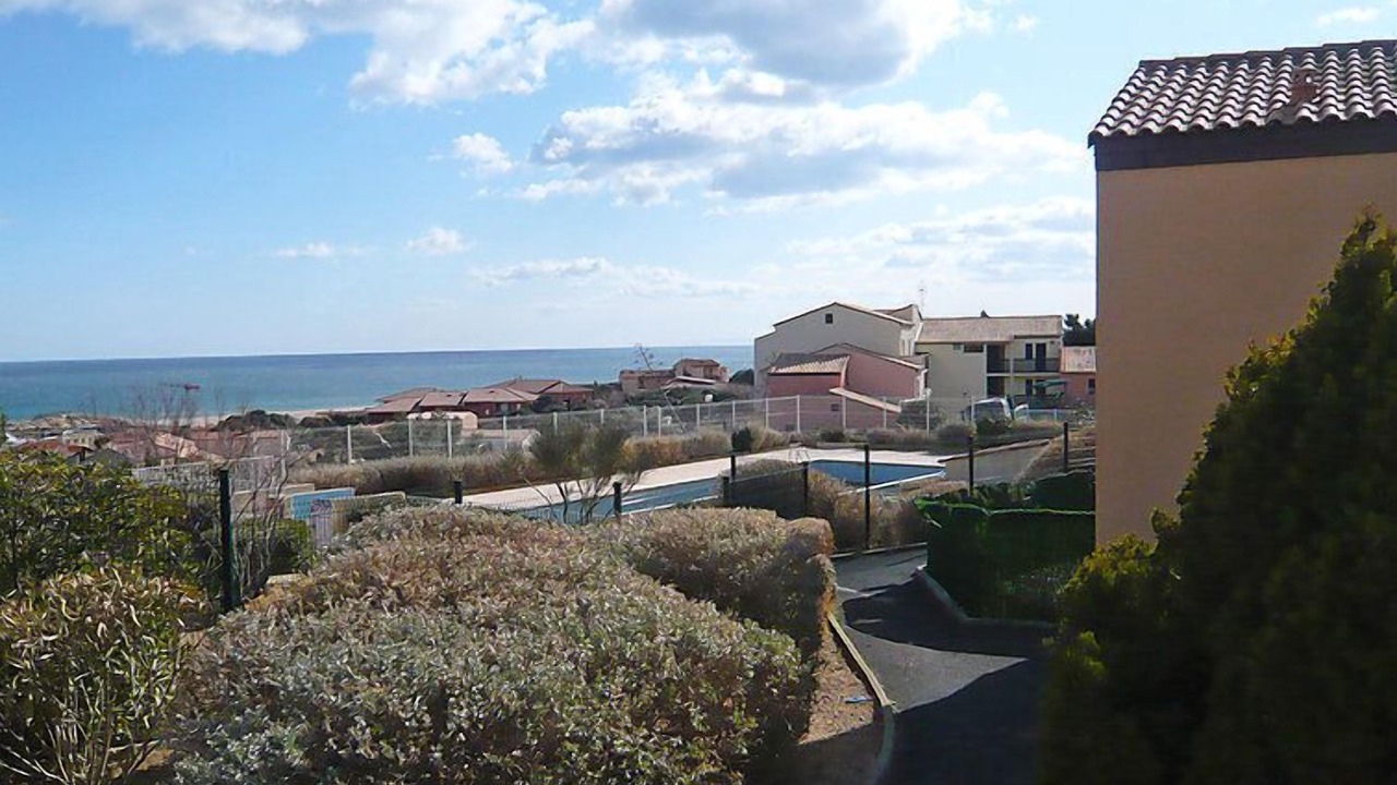 Photo of Others in Saint-Pierre-la-Mer