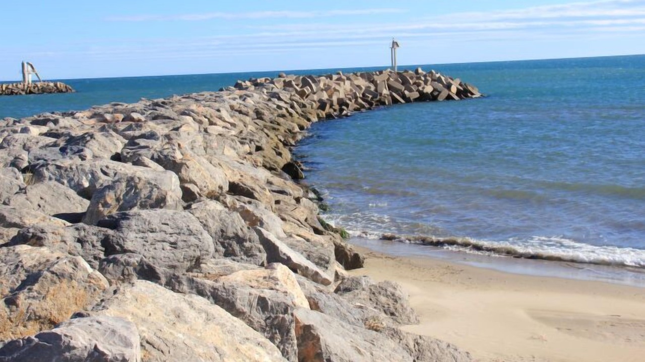 Photo of Others in Saint-Pierre-la-Mer