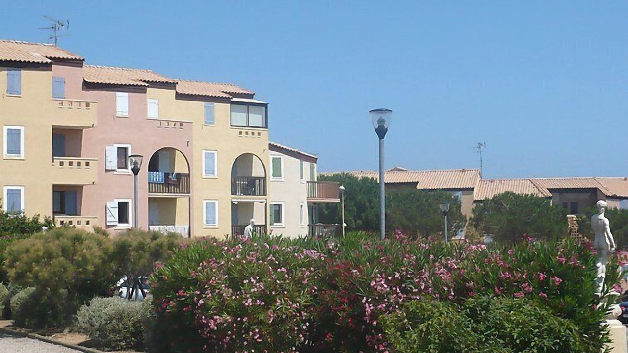 Photo of Others in Saint-Pierre-la-Mer
