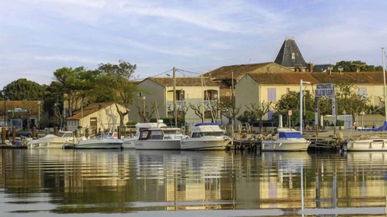Photo of Others in Saint-Pierre-la-Mer