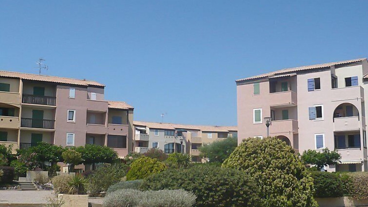 Photo of Others in Saint-Pierre-la-Mer