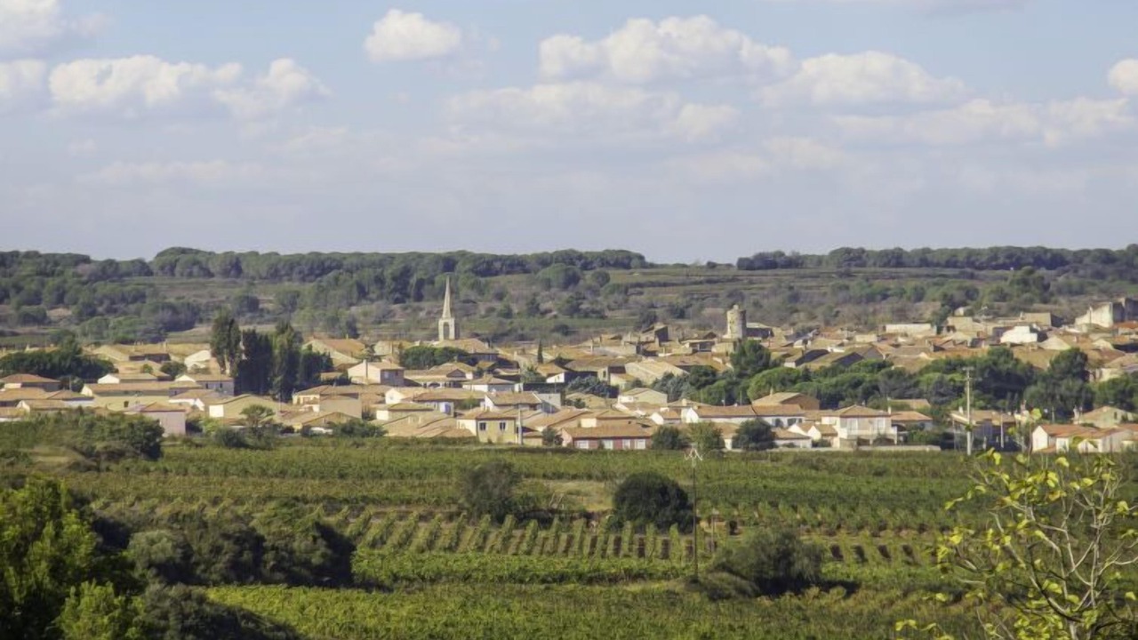 Photo of Others in Saint-Pierre-la-Mer